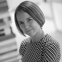 Annemarie Wennekers