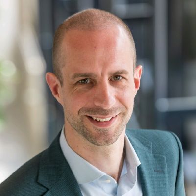 Gerard Zijlstra
