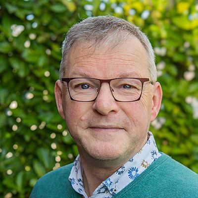Hilko de Boer