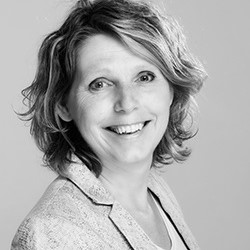 Jennifer Kuiper