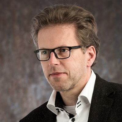 Marinus de Pooter