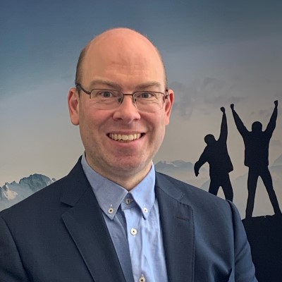 Sander Zeijlemaker