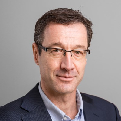 Martijn Rademakers