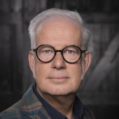Wil Moeskops