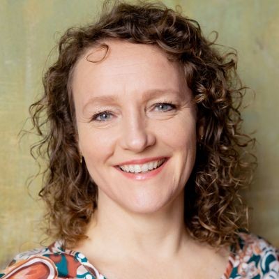 Renske Leijten Renske Leijten