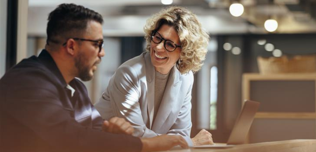 Binnenlands bestuur academie incompany